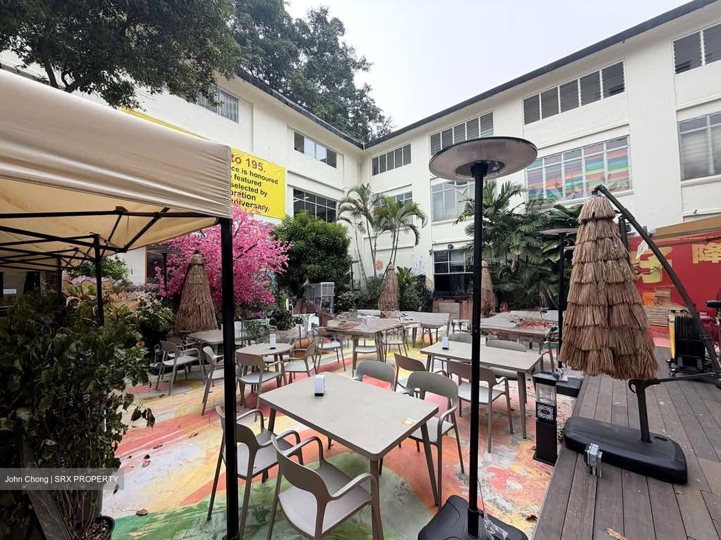 Pearl's Hill Terrace (D3), Retail #628313281